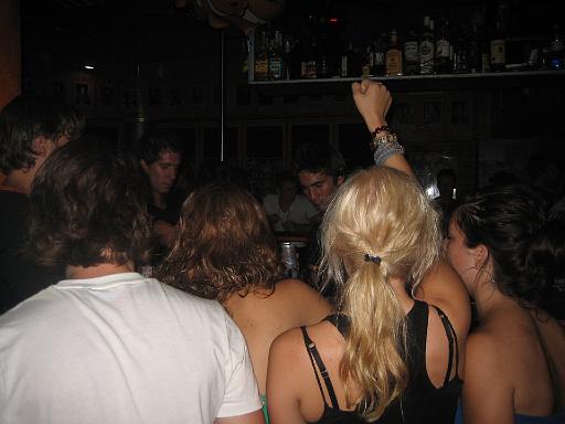 vakantie 2009 kreta 474